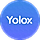 Yolox WordPress Theme
