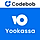 Yookassa Payment Gateway For Codebob