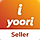 YOORI eCommerce Flutter Seller App