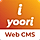 YOORI eCommerce | Single & Multi-Vendor PWA Marketplace CMS