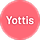 Yottis WordPress Theme