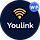 Youlink WordPress Theme