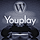 Youplay WordPress Theme