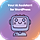 Your AI Assistant WordPress Plugin