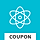 YourCoupon | Coupon Code, Discount, Deal Responsive Site Template