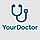 Yourdoctor - Medical and Doctor Website CMS