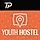 Youth Hostel - Travel & Hotel HTML Template