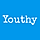 Youthy WordPress Theme