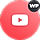 Youtube Channel Feeds and Subscribe Box WordPress Plugin