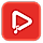 YouTube floating player | Admob | FB | Inapp