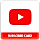 YouTube Subscribe Card WordPress Plugin