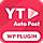 Youtubeify - YouTube Auto Post WordPress Plugin