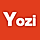 Yozi WordPress Theme