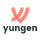 Yungen WordPress Theme
