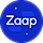 Zaap WordPress Theme