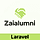 Zaialumni - Alumni Association Laravel Script / Alumni Management Software.