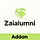 Zaialumni - Donation & Fundraising Addon For Alumni Association.