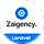 Zaigency - Services, Clients, Sales & Teams Management Laravel Script