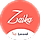 Zaika eCommerce CMS - Laravel eCommerce Shopping Platform