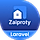 Zaiproty - Property Management Laravel Script