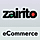 Zairito - Laravel eCommerce System | Single vendor