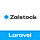 Zaistock - Free & Premium Stock Photo, Video, Audio, Icon Illustration Script