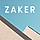 Zaker WordPress Theme
