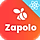 Zapolo - Agency App & Software React Template