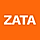 Zata WordPress Theme