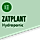 Zatplant - Hydroponic Garden and Horticulture Elementor Template Kit