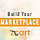 zCart Multi-Vendor eCommerce Marketplace
