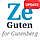 ZeGuten for Gutenberg WordPress Plugin