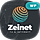 Zeinet WordPress Theme