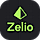 Zelio - Personal Portfolio Resume Laravel Script