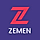 Zemen WordPress Theme