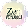 Zen Retreat WordPress Theme