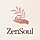 ZenSoul WordPress Theme
