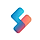 Zenthory – Personal Finance Tracker, Budget & Expense Manager Flutter App