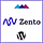 Zento WordPress Theme