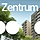 Zentrum WordPress Theme