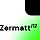Zermatt WordPress Theme