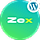 Zex WordPress Theme