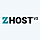 Zhost v3 WHMCS Hosting Template