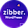 Zibber WordPress Theme