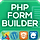 Zigaform - PHP Form Builder - Contact & Survey