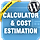 ZigaForm - Premium WordPress Calculator & Cost Estimation Form Builder WordPress Plugin