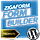 Zigaform - Premium Wordpress Form Builder WordPress Plugin