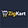 ZigKart - Single Vendor or Multi Vendor Products Marketplace