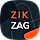 Zikzag WordPress Theme