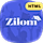 Zilom - Online Education Learning HTML Template